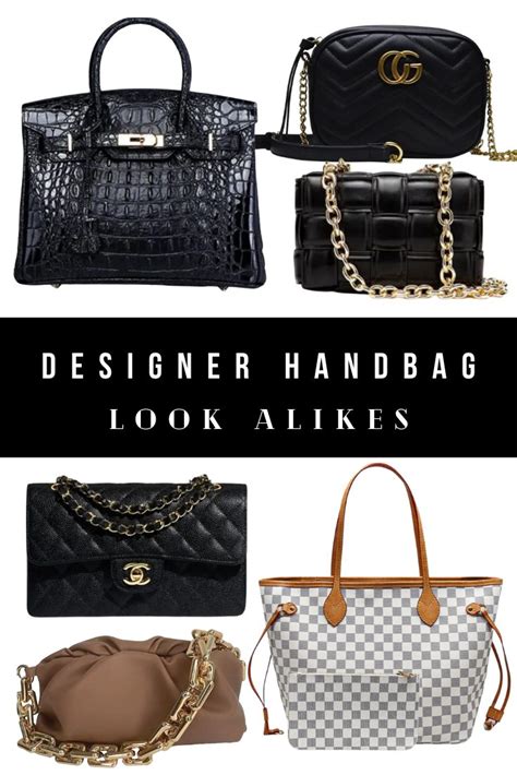 best cheap bag replicas|best designer look alike handbags.